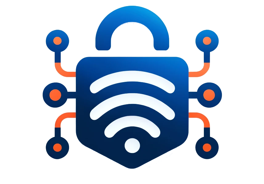 Site Update August 9, 2025 - Improved Backend, Added Sources, Reduced Posts